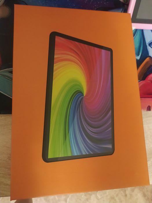 Продам планшет 512мб