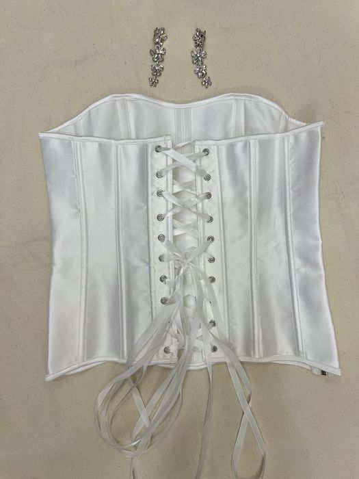 Корсет женский новый