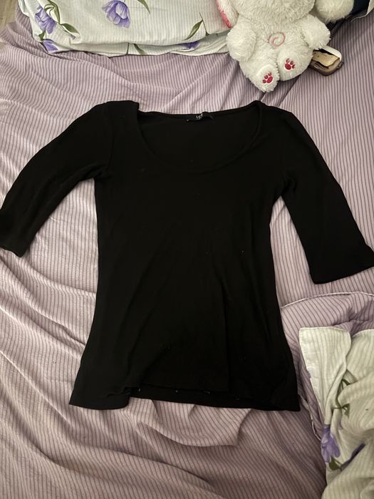 Продам одежды бу