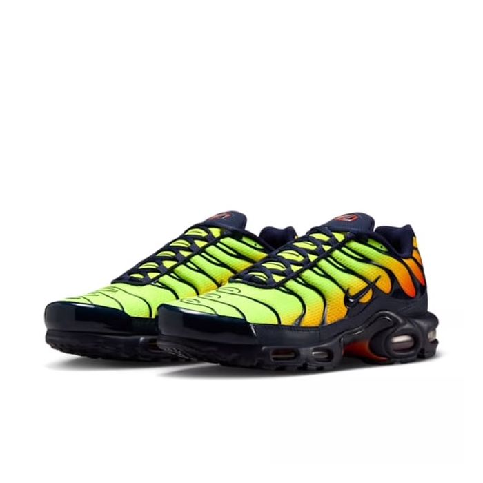 Nike Air Max Plus - 43 Номер Оригинални