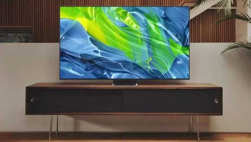 Телевизор LG 43 и другие бренды скидка на складе доставка бесплатный