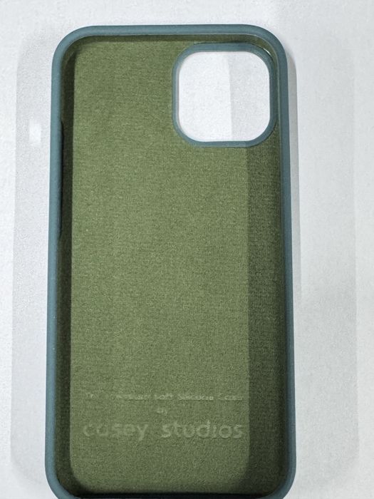 Huse pentru iPhone
