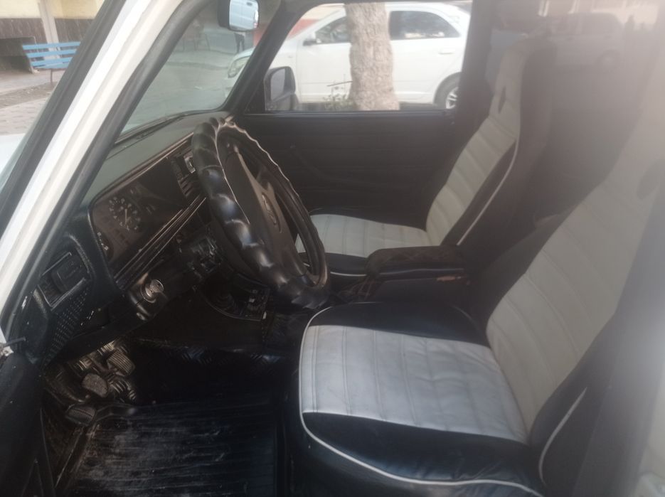 Тез срочно сотилади