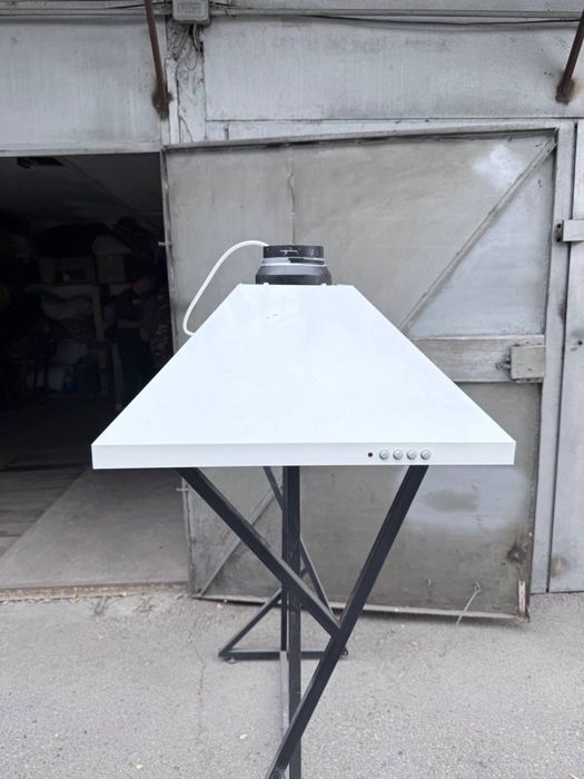 Продаем барное оборудование