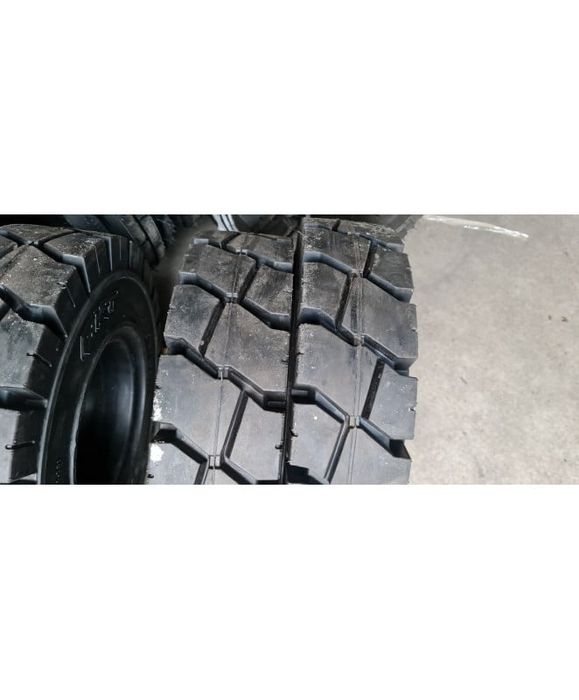 ANVELOPA 6.00-9 (4.00) BKT MAGLIFT ECO STD