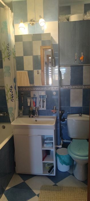 Apartament de vanzare