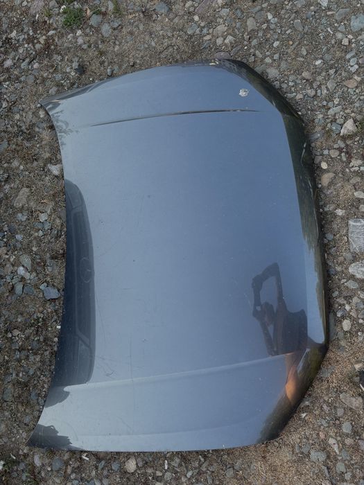 Капак Ауди/Audi Q3