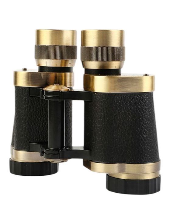 Продам бинокль Mouser Gold 8×30мм