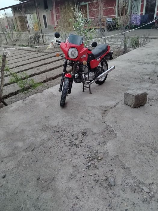 Yava sotiladi yurshi zo'r