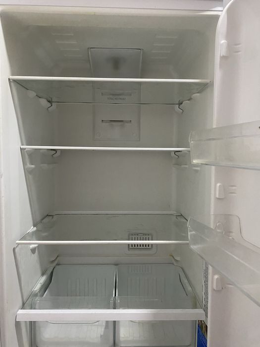 Индизит ноу фрост с доставкой