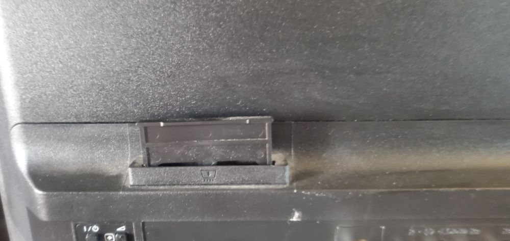 Телевизор Sony Bravia