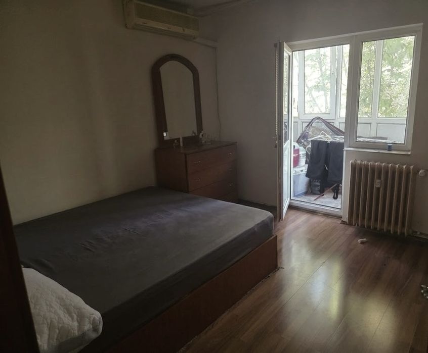 Apartament cu 4 camere in Craiova