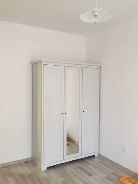 Продава се Тристаен апартамент в София, Младост 4 - 109 кв.м за 1716 €/кв.м - Снимка #3