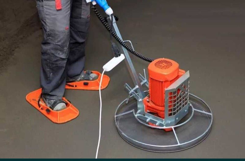 Suxoy styashka xizmati arzon qulay Tez suxoy styashka pol suxoy styash