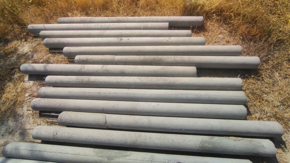 Семен стойка сатылады