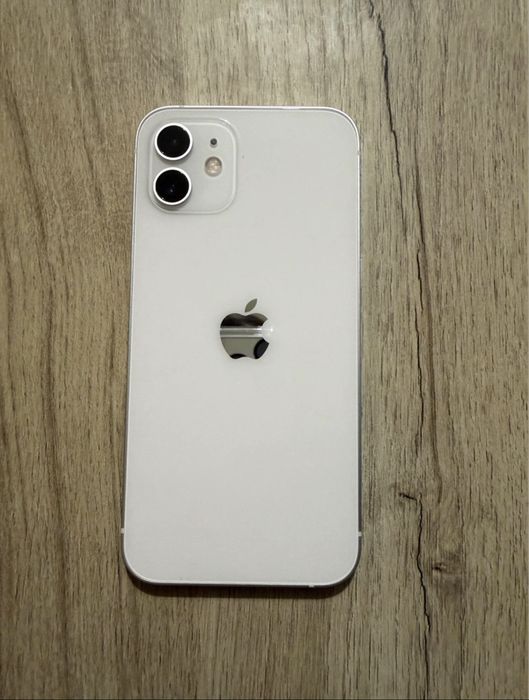 iphone 12, 64gb