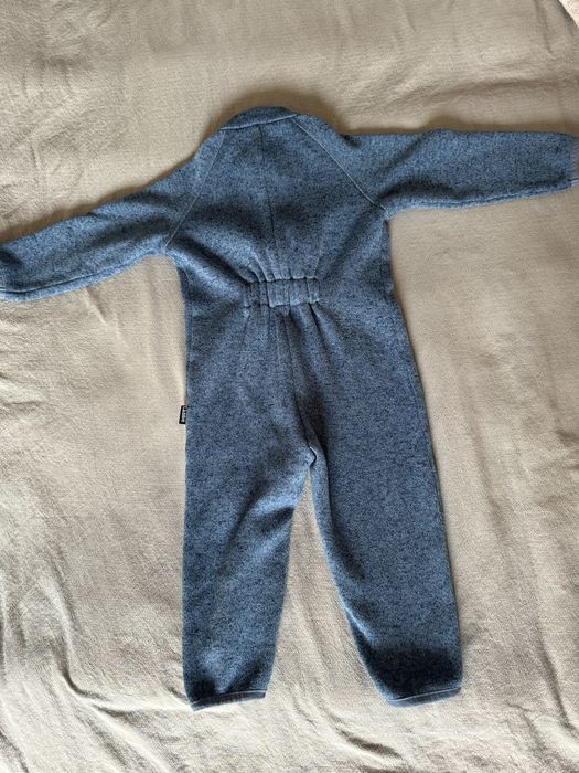 Комбинезон lassie лэсси