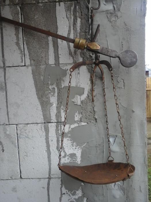 cintar vechi dar functional