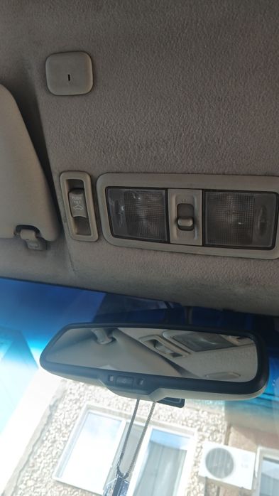Mitsubishi Pajero 4