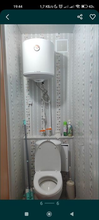 Продам хорошую полуторку на огоньке