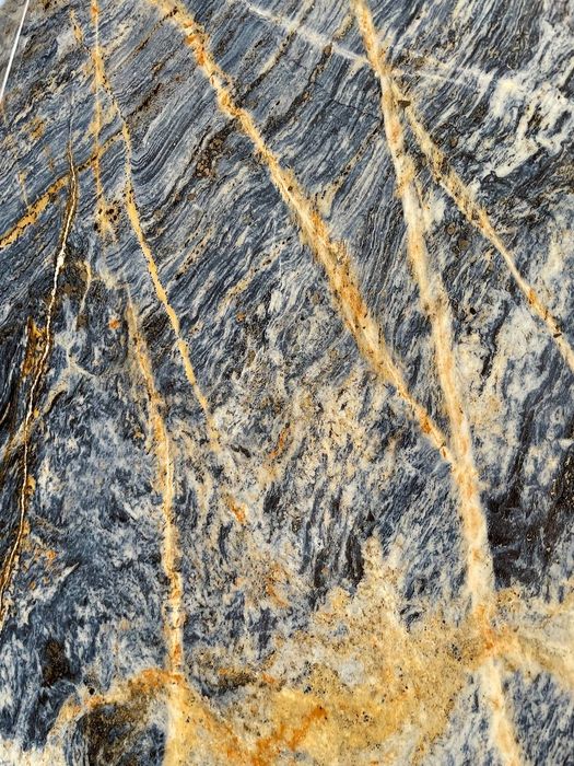 Deco plastik panel narxi bir kvadrat metr uchun