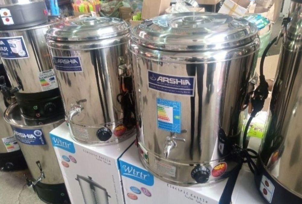 Samavor Самовар samavor samovar samavor samovar qaynatgich somavor