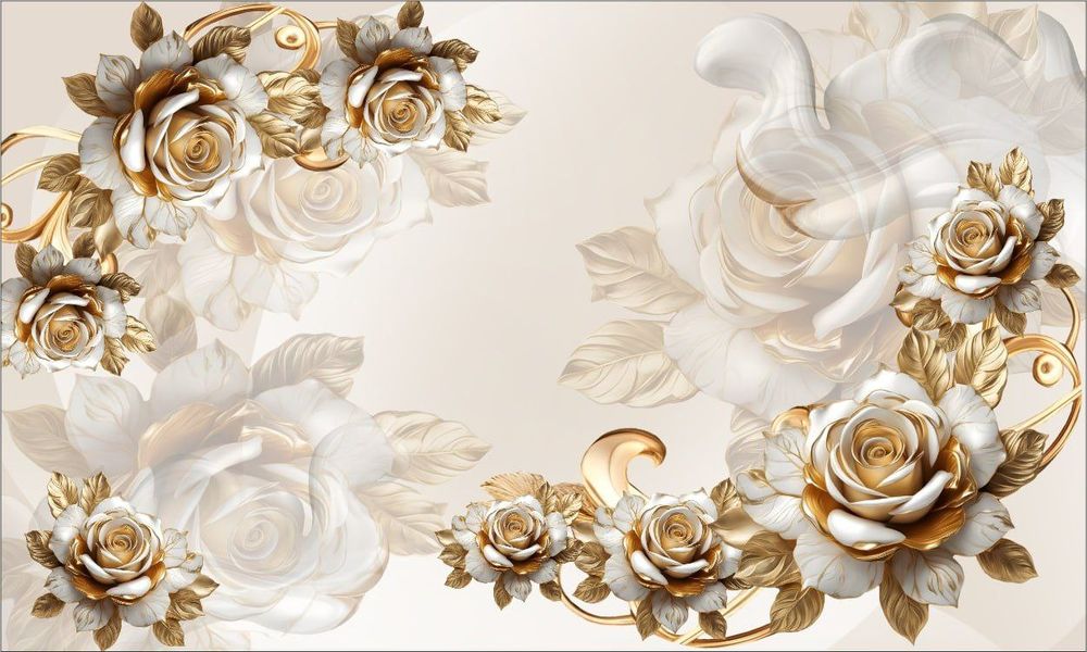 Натяжной потолок