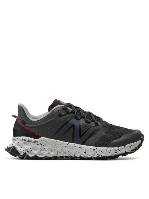 Мъжки маратонки New balance fresh foam garoe