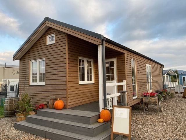 Facem case de locuit orce model doreste clentu