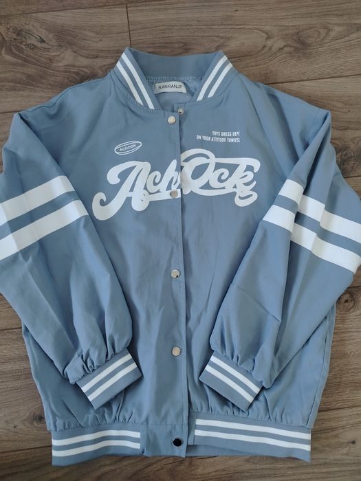 Продам вещи 1000 тг