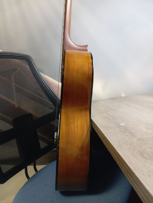 Гитара Yamaha 3\4