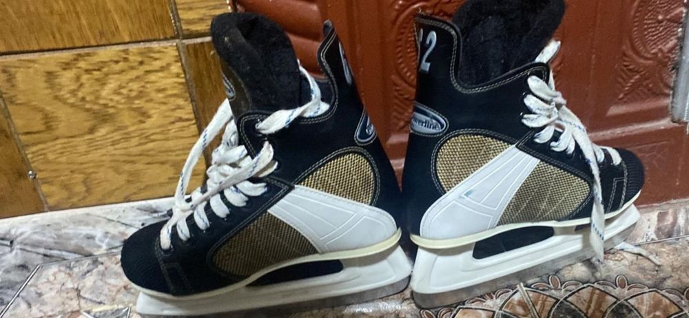 Patine ccm 36 37 copii adult