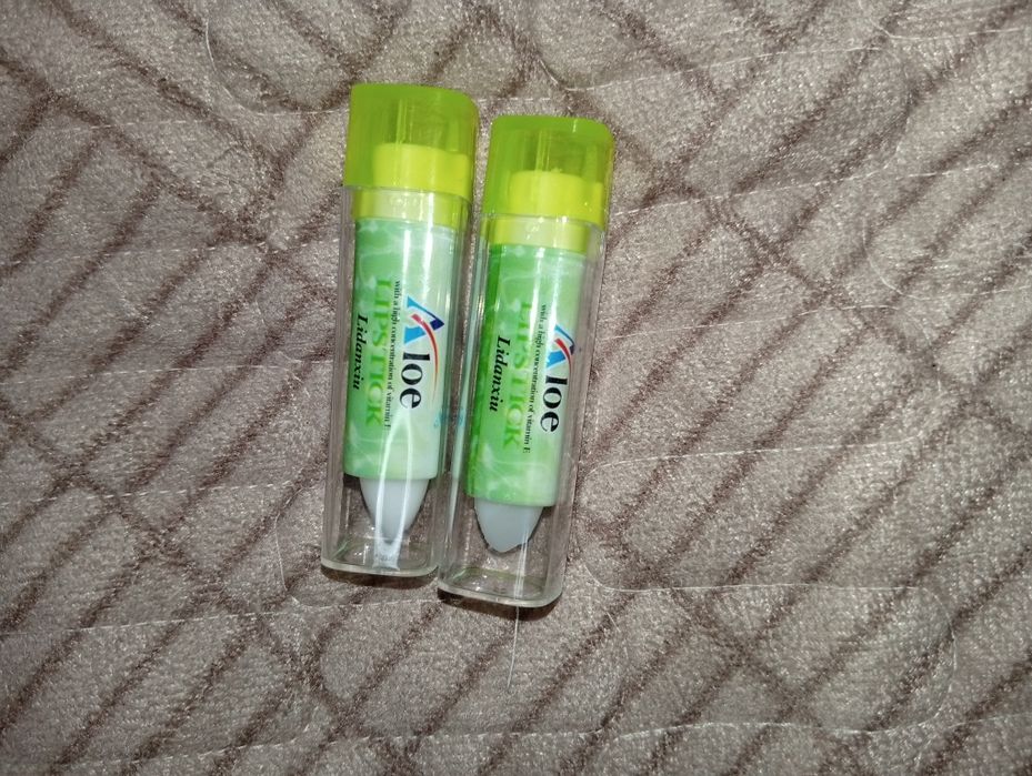 Бьюти бокс для девочки