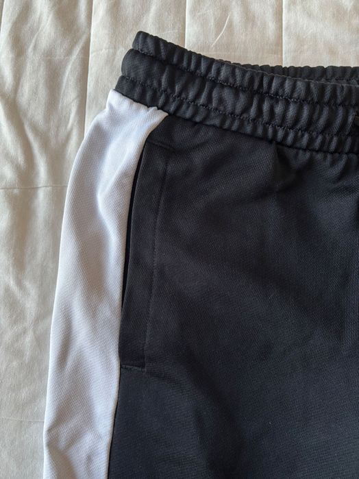 Спортно долнище Puma