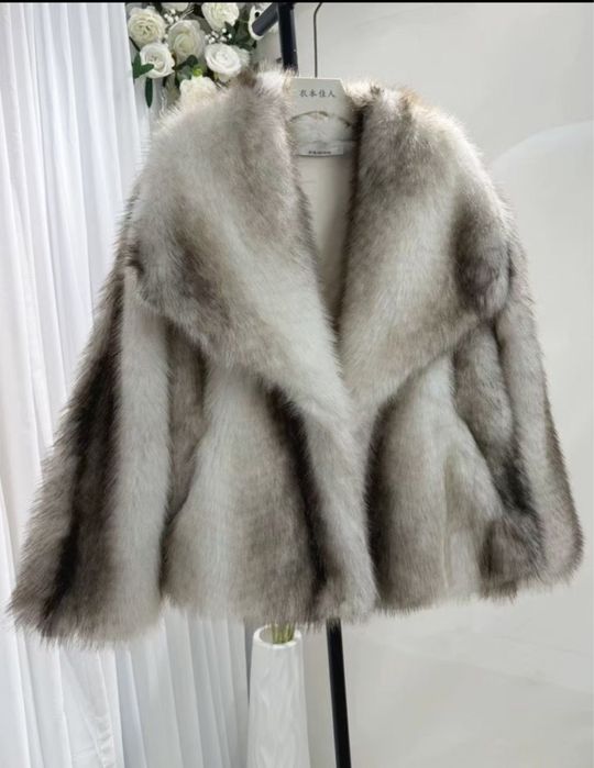 Хиты 2025-26 Экошубы