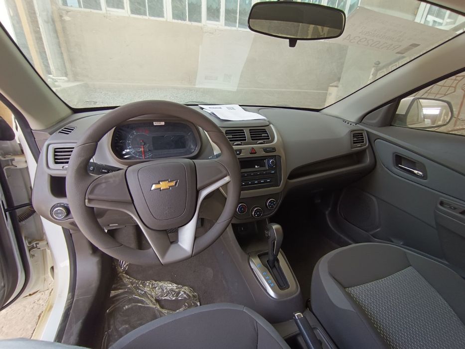 Cobilt 2024 bezprobek