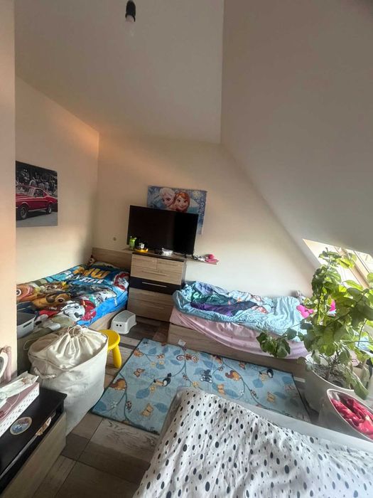 Продава се Двустаен апартамент в Плевен, Идеален център - 88 кв.м за 684 €/кв.м - Снимка #3