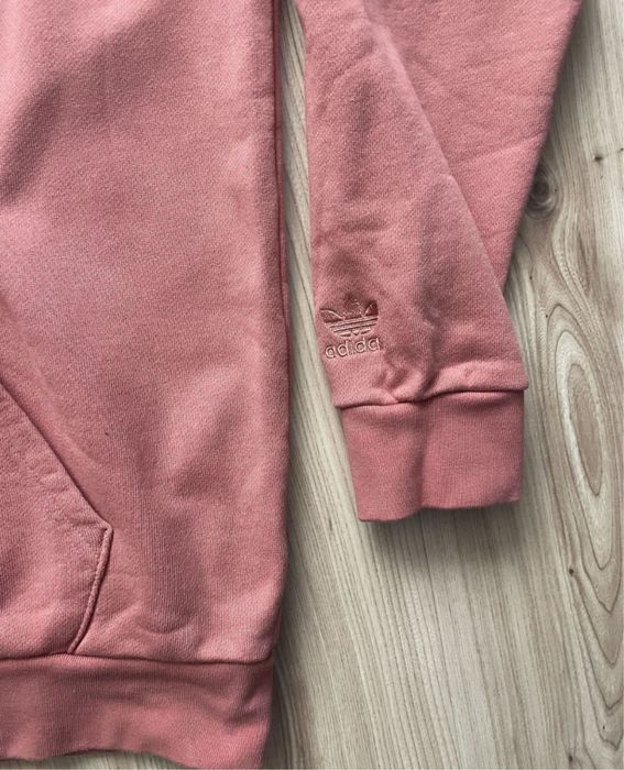 ADIDAS Originals Hoodie/ мъжки суичър XL