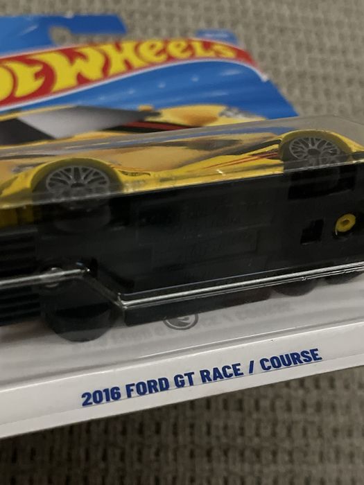 продажа hot wheels