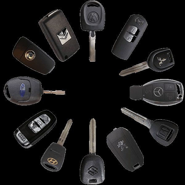 Deblocări Auto Reparați Chei Auto