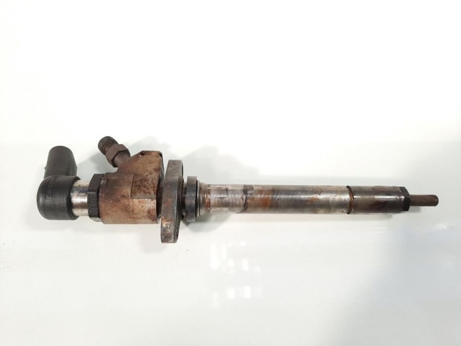 Injector, cod 9657144580, Citroen C5 (III) Break, 2.0 HDI, RHR