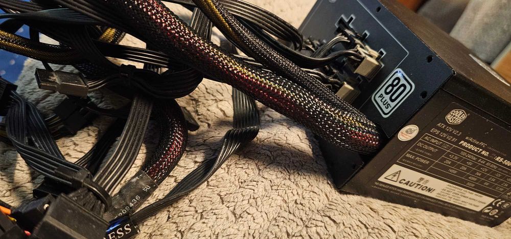 ram rami desktop 32gb ddr4 3200mhz