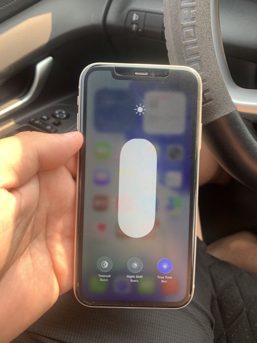 Айфон 11 iphone 11