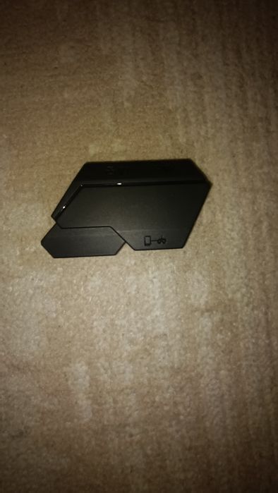 Мышь и клавиатура для телефона