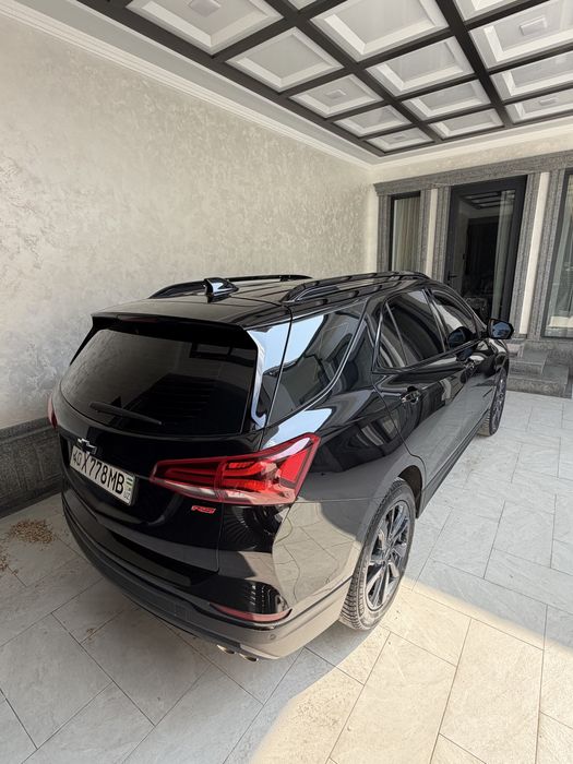 472 mlnlik, tonirovka ruhsati bor,