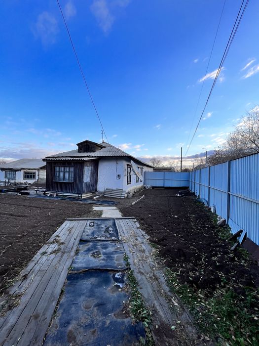 Продается дом. Район Акку клуба