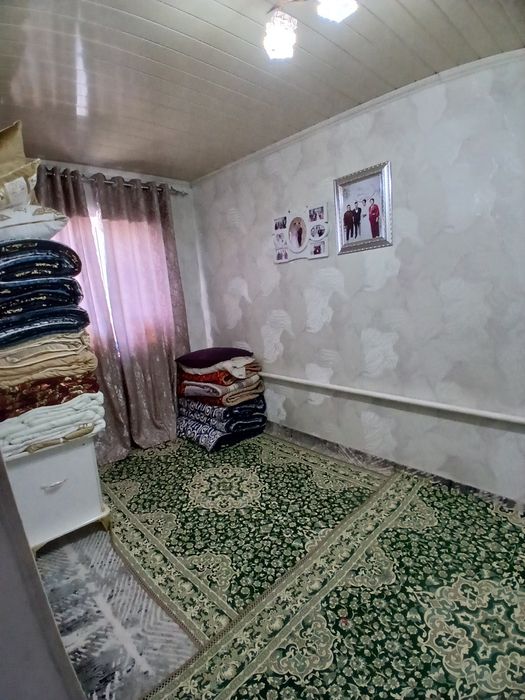 Срочно продам дом