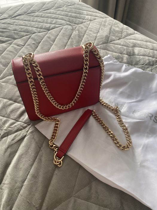 Оригинал сумка michael kors