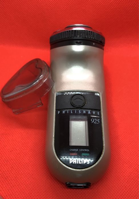 Машинка для бритья Philips. Бритва. Оригинал.