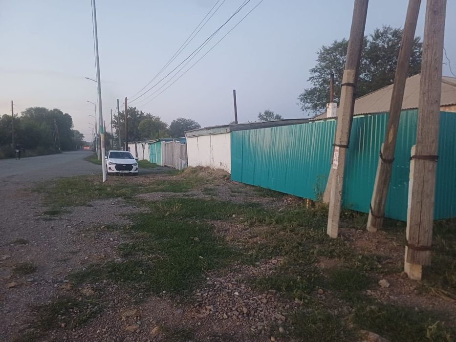 Продам дом в хорошем состояний